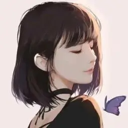 用户夜航船的头像